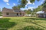 5659 Floral Avenue - Photo 38