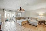 1815 Eastern Drive - Photo 10