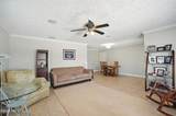 1815 Eastern Drive - Photo 4