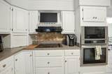 1815 Eastern Drive - Photo 7