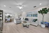 920 2ND Avenue - Photo 19