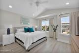 920 2ND Avenue - Photo 23
