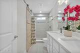 920 2ND Avenue - Photo 26