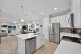 920 2ND Avenue - Photo 8