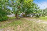 1650 Ashland Street - Photo 3