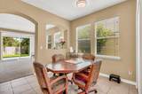 2622 Kermit Court - Photo 13