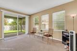 2622 Kermit Court - Photo 37