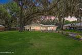 13900 County Road 13 - Photo 1