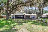 13900 County Road 13 - Photo 2