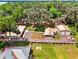 13900 County Road 13 - Photo 4