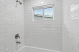 8151 Ladoga Avenue - Photo 19