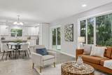 8151 Ladoga Avenue - Photo 4