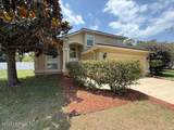830 Lilac Loop - Photo 1