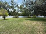830 Lilac Loop - Photo 38
