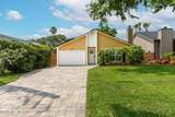 552 10TH Avenue - Photo 1
