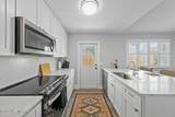 552 10TH Avenue - Photo 10