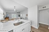 552 10TH Avenue - Photo 11