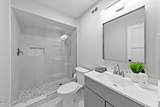 552 10TH Avenue - Photo 12