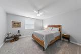 552 10TH Avenue - Photo 13