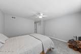 552 10TH Avenue - Photo 14