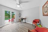 552 10TH Avenue - Photo 15