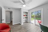 552 10TH Avenue - Photo 16