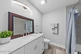 552 10TH Avenue - Photo 17