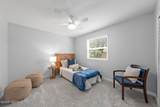 552 10TH Avenue - Photo 18