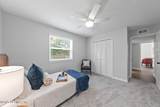 552 10TH Avenue - Photo 19