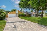 552 10TH Avenue - Photo 2