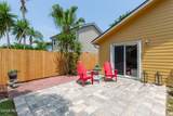 552 10TH Avenue - Photo 20