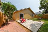 552 10TH Avenue - Photo 21