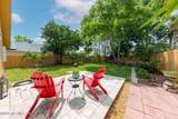 552 10TH Avenue - Photo 22