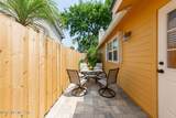 552 10TH Avenue - Photo 23