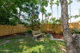552 10TH Avenue - Photo 24