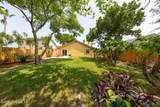 552 10TH Avenue - Photo 25