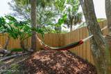552 10TH Avenue - Photo 26