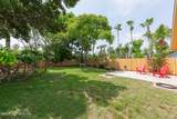 552 10TH Avenue - Photo 27