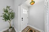 552 10TH Avenue - Photo 3