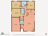 552 10TH Avenue - Photo 30