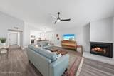 552 10TH Avenue - Photo 4