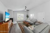 552 10TH Avenue - Photo 5