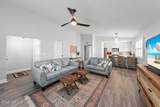 552 10TH Avenue - Photo 6