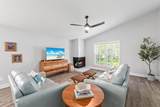 552 10TH Avenue - Photo 7