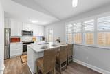 552 10TH Avenue - Photo 8