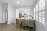 552 10TH Avenue - Photo 9