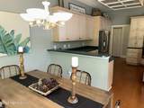10225 Heather Glen Drive - Photo 10