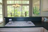 10225 Heather Glen Drive - Photo 11