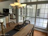 10225 Heather Glen Drive - Photo 13