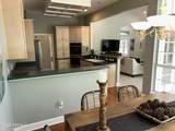 10225 Heather Glen Drive - Photo 14